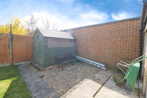 Photo 11- click for photo gallery